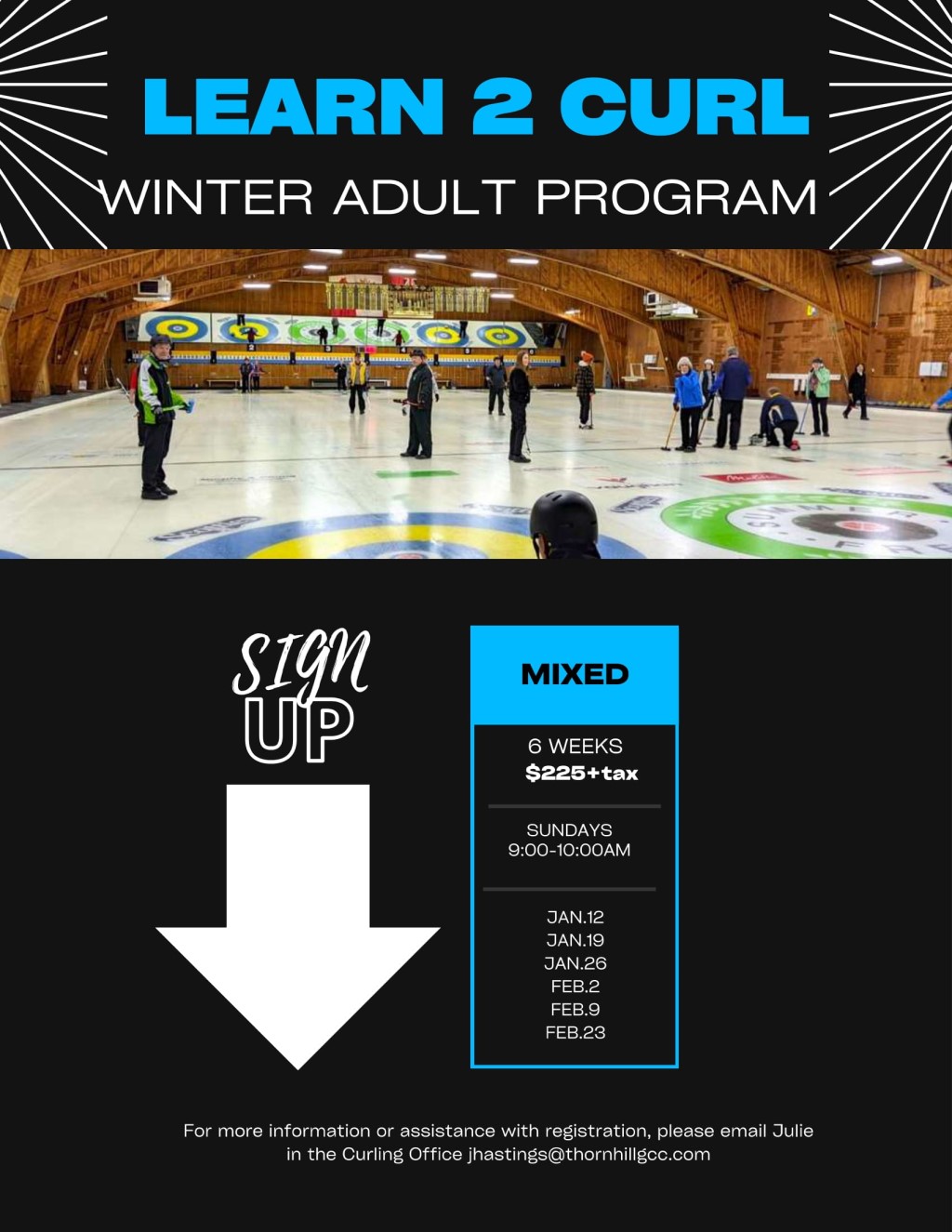 L2C Winter Program 2024 25 1024