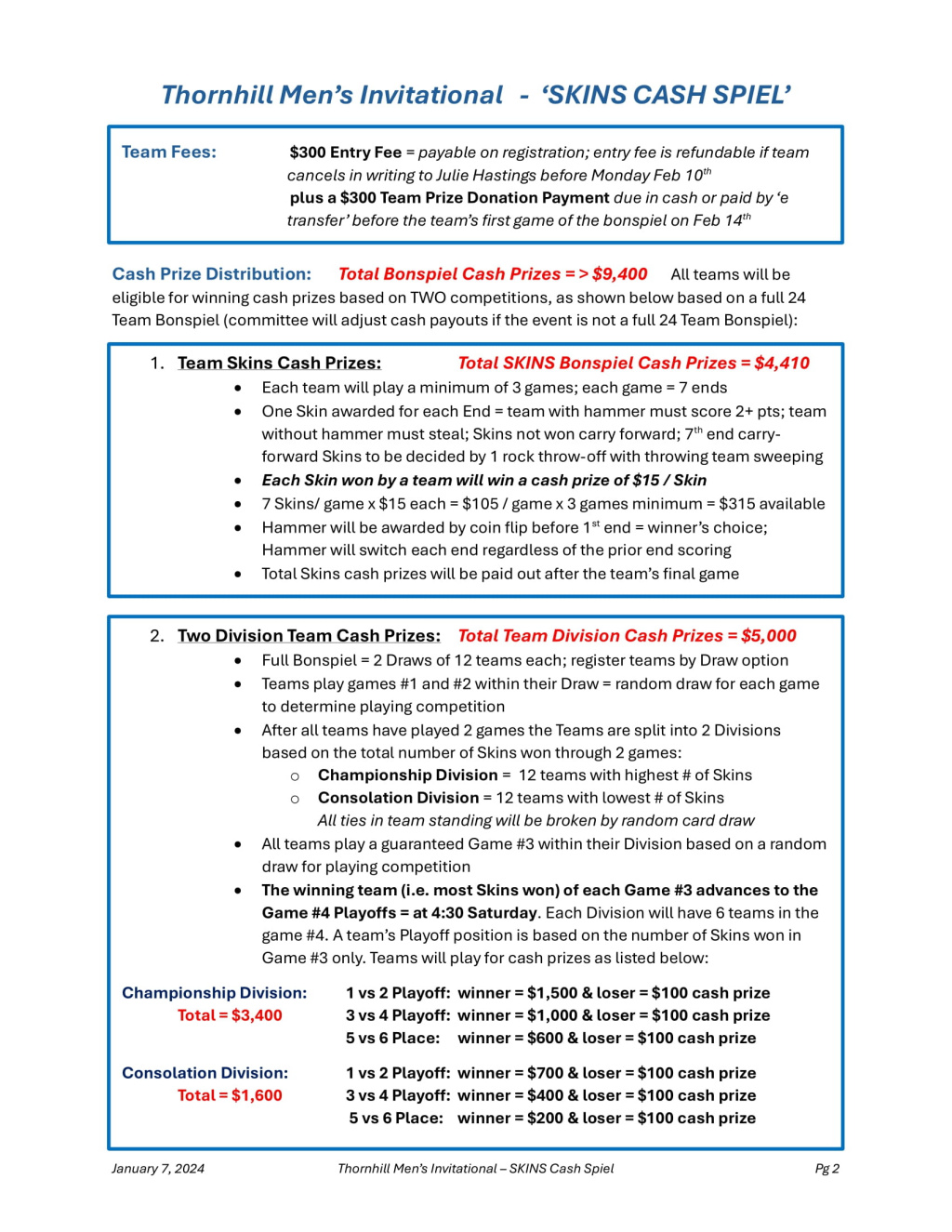 Mens Invitational page2 1024