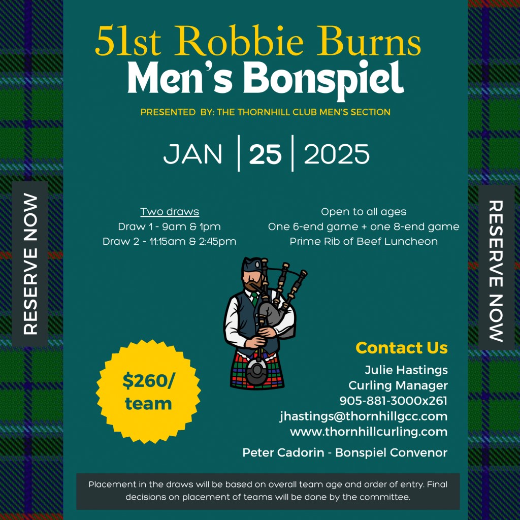 Robbie Burns 2025 1024