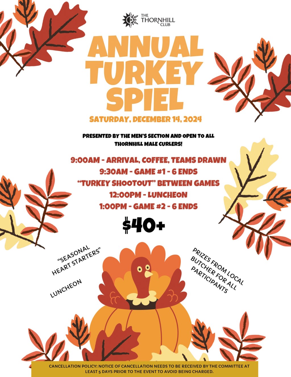 Turkey Spiel 2024 1024