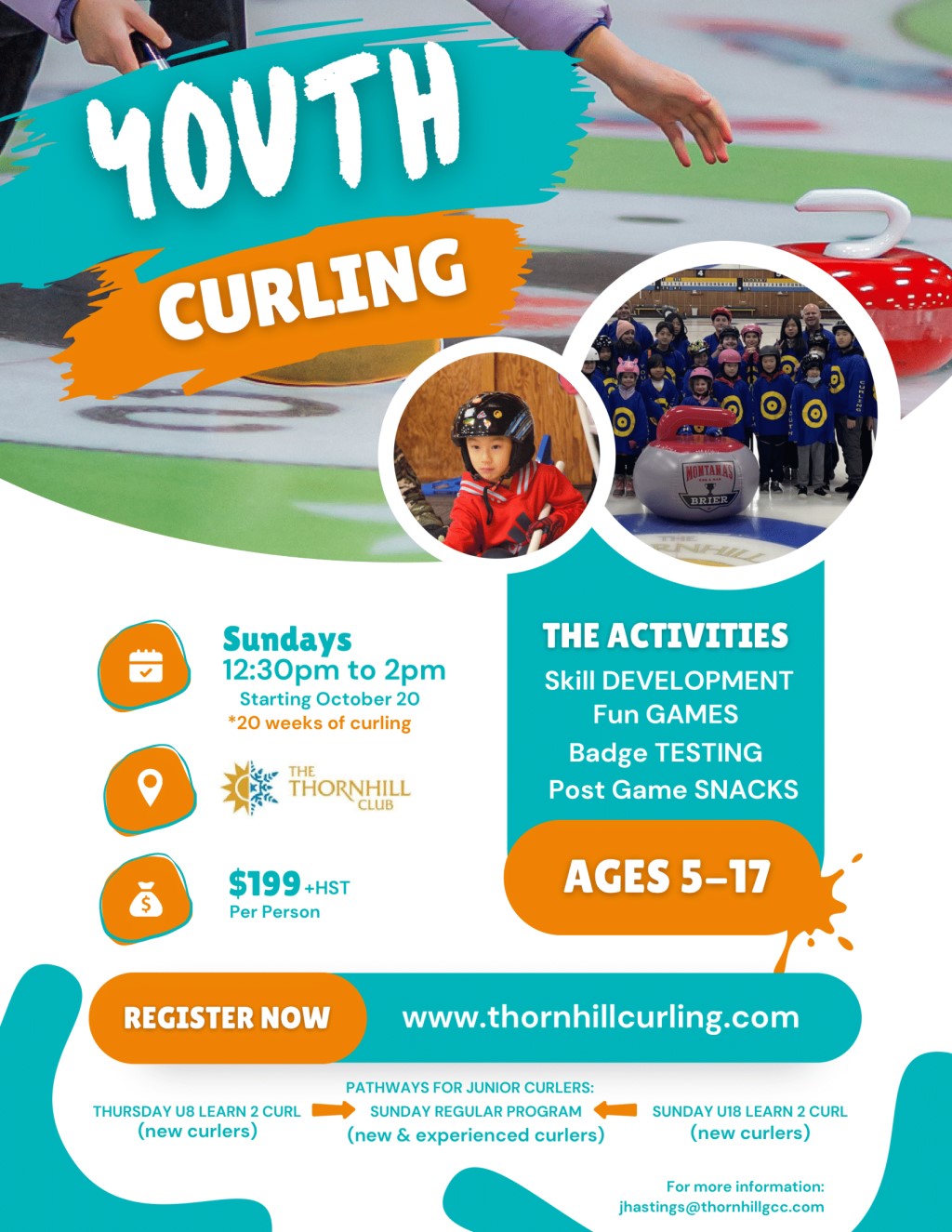 Youth Curling 2024 1024