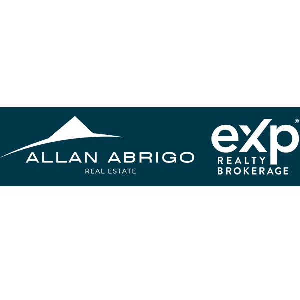 Logo-Allan Abrigo