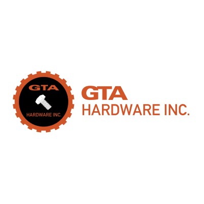 Logo-GTA Hardware