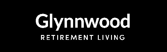 Logo-Glynwood