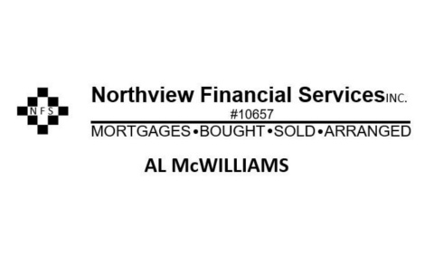 Logo-Northview Financial Services