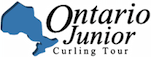 OJCTlogo