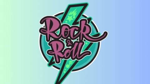 Business Women's Invitational | Rock & Roll | Jan 11